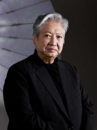 日本制服丝袜电影