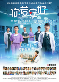 奥雷最惊艳的三张摄影作品